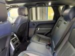 land-rover-range-rover-sport-2019-hibrido-1997cc