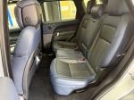 land-rover-range-rover-sport-2019-hibrido-1997cc