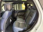 land-rover-range-rover-sport-2019-hibrido-1997cc
