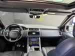 land-rover-range-rover-sport-2019-hibrido-1997cc