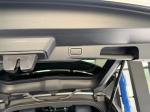land-rover-range-rover-sport-2019-hibrido-1997cc