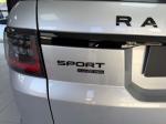 land-rover-range-rover-sport-2019-hibrido-1997cc