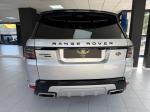 land-rover-range-rover-sport-2019-hibrido-1997cc