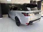 land-rover-range-rover-sport-2019-hibrido-1997cc