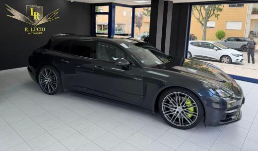porsche-panamera-sport-turismo-2017-hibrido-2894cc