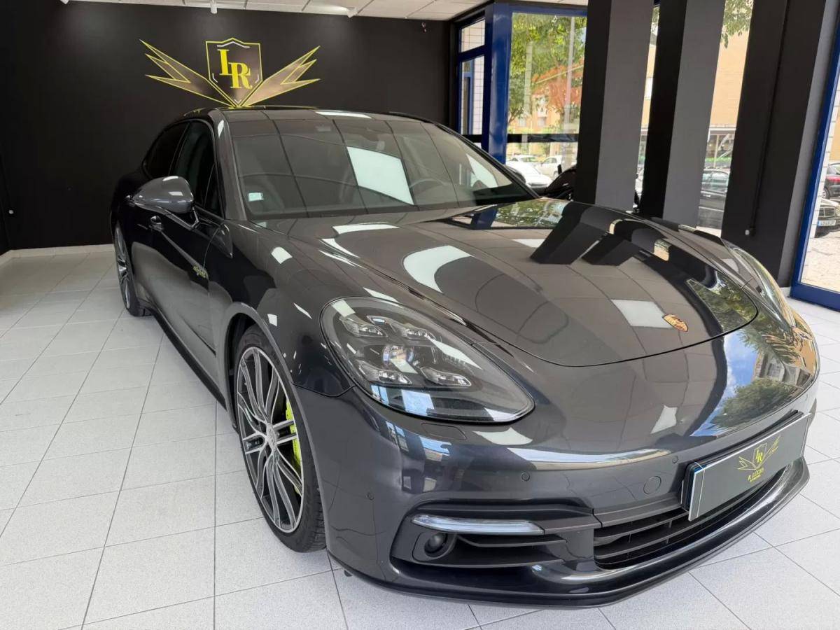 porsche-panamera-sport-turismo-2017-hibrido-2894cc