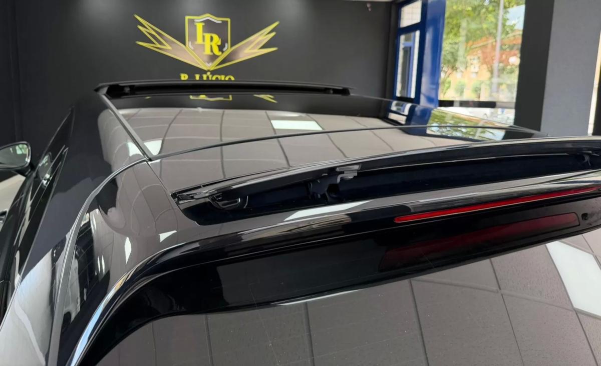 porsche-panamera-sport-turismo-2017-hibrido-2894cc