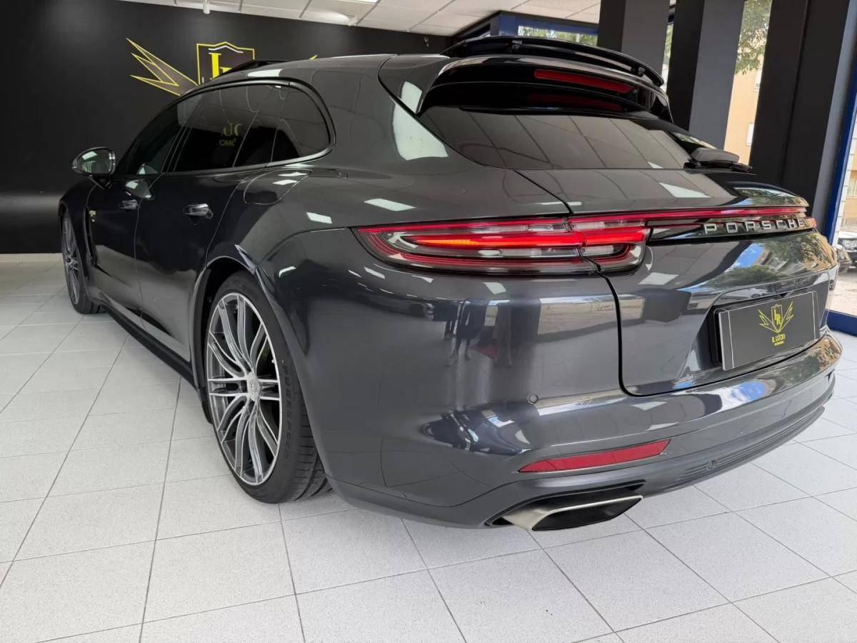 porsche-panamera-sport-turismo-2017-hibrido-2894cc