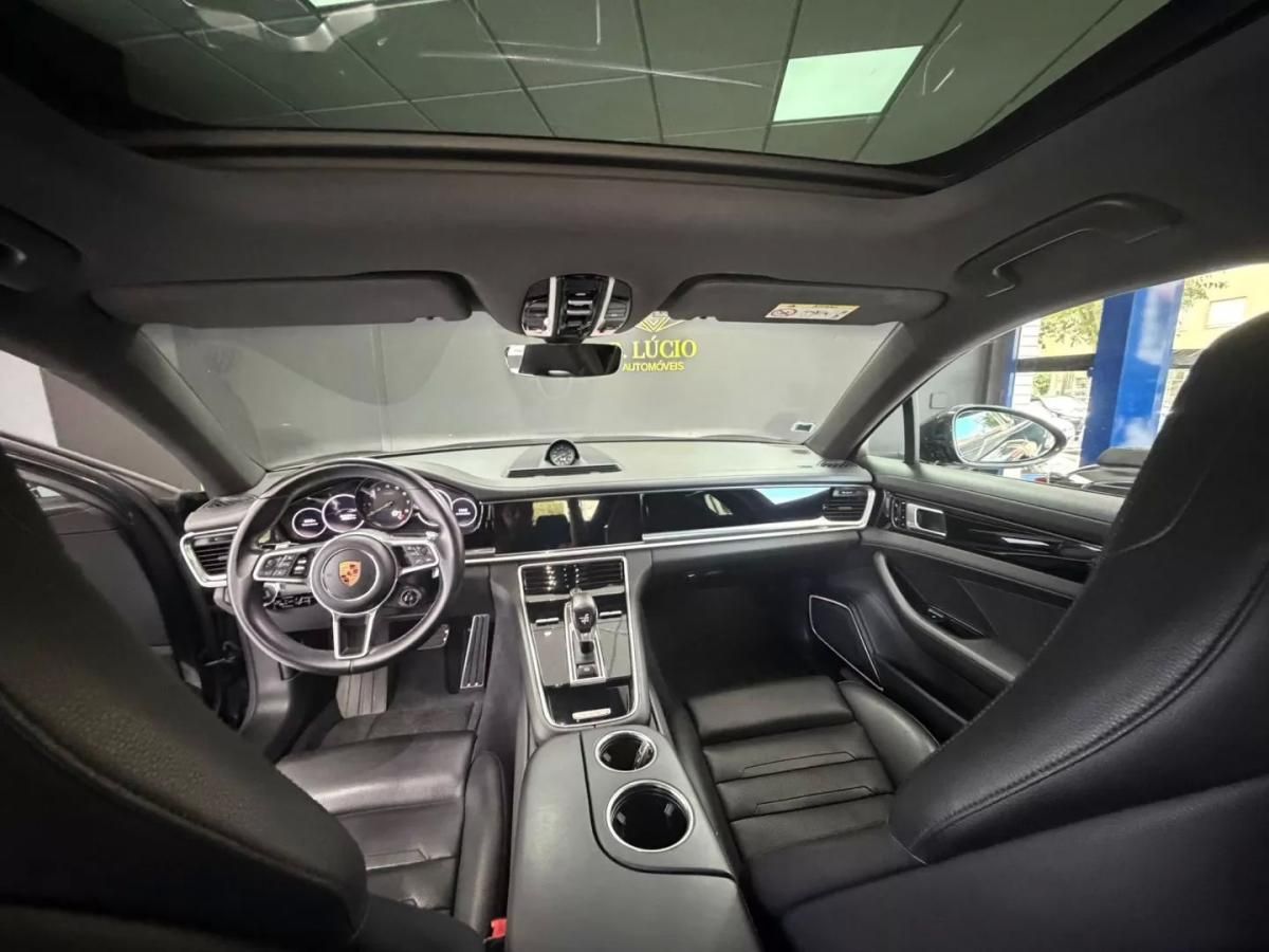 porsche-panamera-sport-turismo-2017-hibrido-2894cc