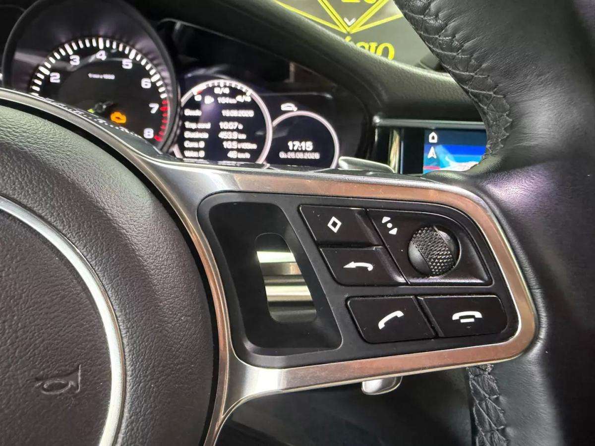 porsche-panamera-sport-turismo-2017-hibrido-2894cc