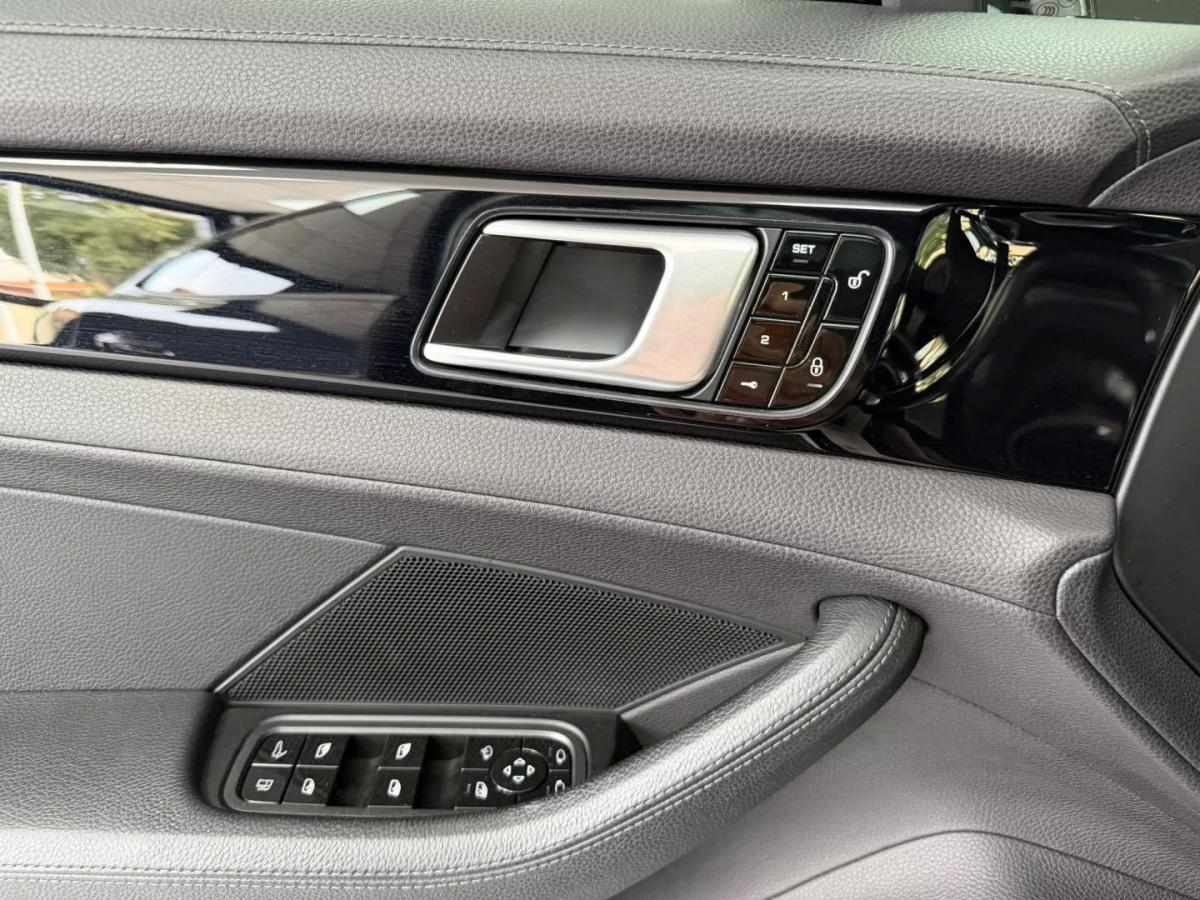 porsche-panamera-sport-turismo-2017-hibrido-2894cc