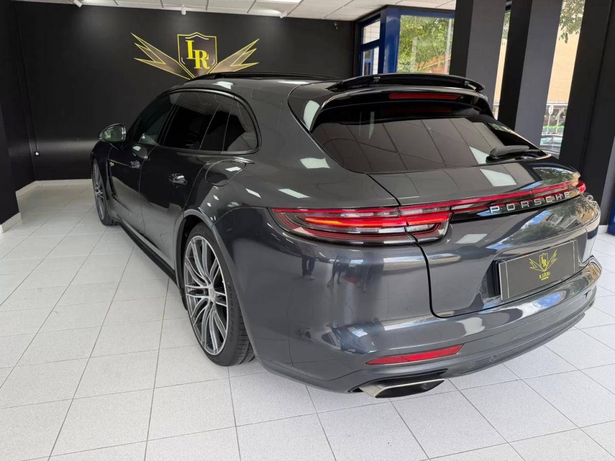 porsche-panamera-sport-turismo-2017-hibrido-2894cc