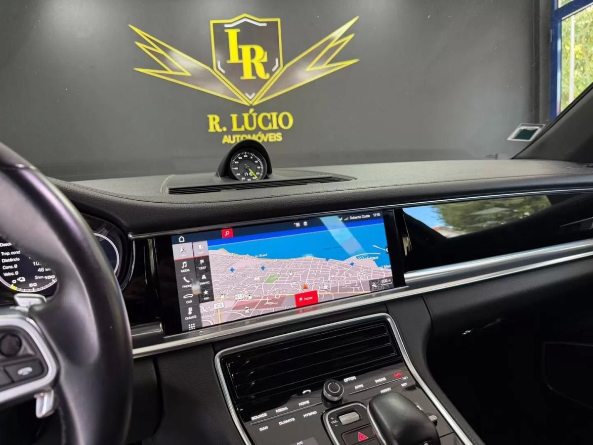 porsche-panamera-sport-turismo-2017-hibrido-2894cc