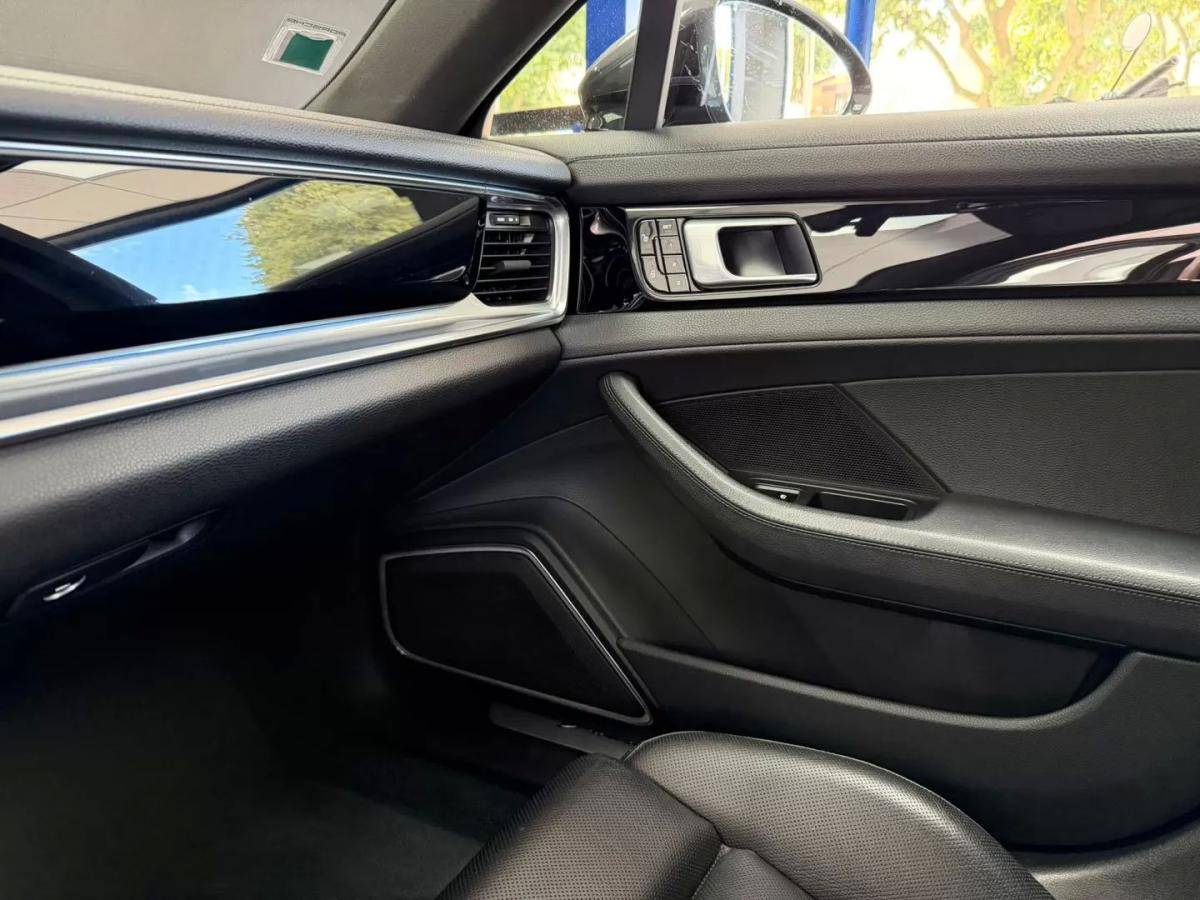 porsche-panamera-sport-turismo-2017-hibrido-2894cc