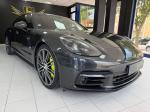 porsche-panamera-sport-turismo-2017-hibrido-2894cc