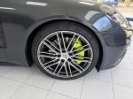 porsche-panamera-sport-turismo-2017-hibrido-2894cc