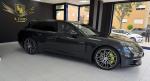 porsche-panamera-sport-turismo-2017-hibrido-2894cc
