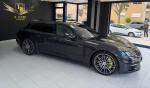 porsche-panamera-sport-turismo-2017-hibrido-2894cc