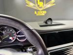 porsche-panamera-sport-turismo-2017-hibrido-2894cc