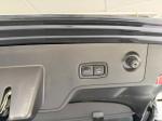 porsche-panamera-sport-turismo-2017-hibrido-2894cc