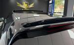 porsche-panamera-sport-turismo-2017-hibrido-2894cc