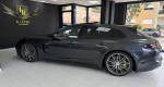 porsche-panamera-sport-turismo-2017-hibrido-2894cc