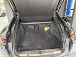 porsche-panamera-sport-turismo-2017-hibrido-2894cc