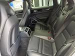 porsche-panamera-sport-turismo-2017-hibrido-2894cc