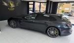 porsche-panamera-sport-turismo-2017-hibrido-2894cc