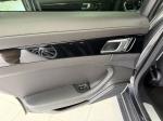 porsche-panamera-sport-turismo-2017-hibrido-2894cc