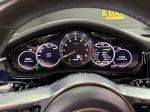 porsche-panamera-sport-turismo-2017-hibrido-2894cc