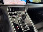 porsche-panamera-sport-turismo-2017-hibrido-2894cc