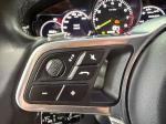 porsche-panamera-sport-turismo-2017-hibrido-2894cc