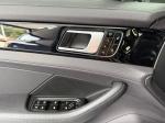 porsche-panamera-sport-turismo-2017-hibrido-2894cc