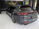 porsche-panamera-sport-turismo-2017-hibrido-2894cc
