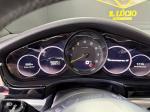 porsche-panamera-sport-turismo-2017-hibrido-2894cc