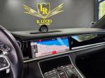 porsche-panamera-sport-turismo-2017-hibrido-2894cc