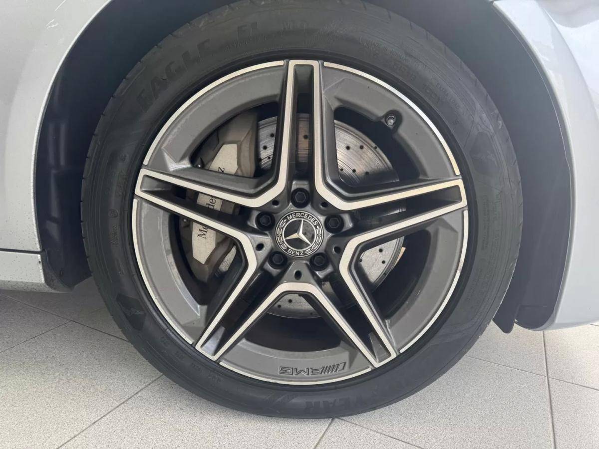 mercedes-benz-classe-e-2023-hibrido-1991cc