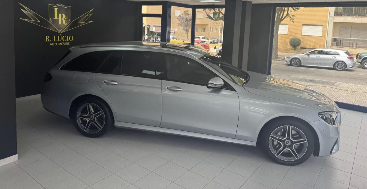 mercedes-benz-classe-e-2023-hibrido-1991cc