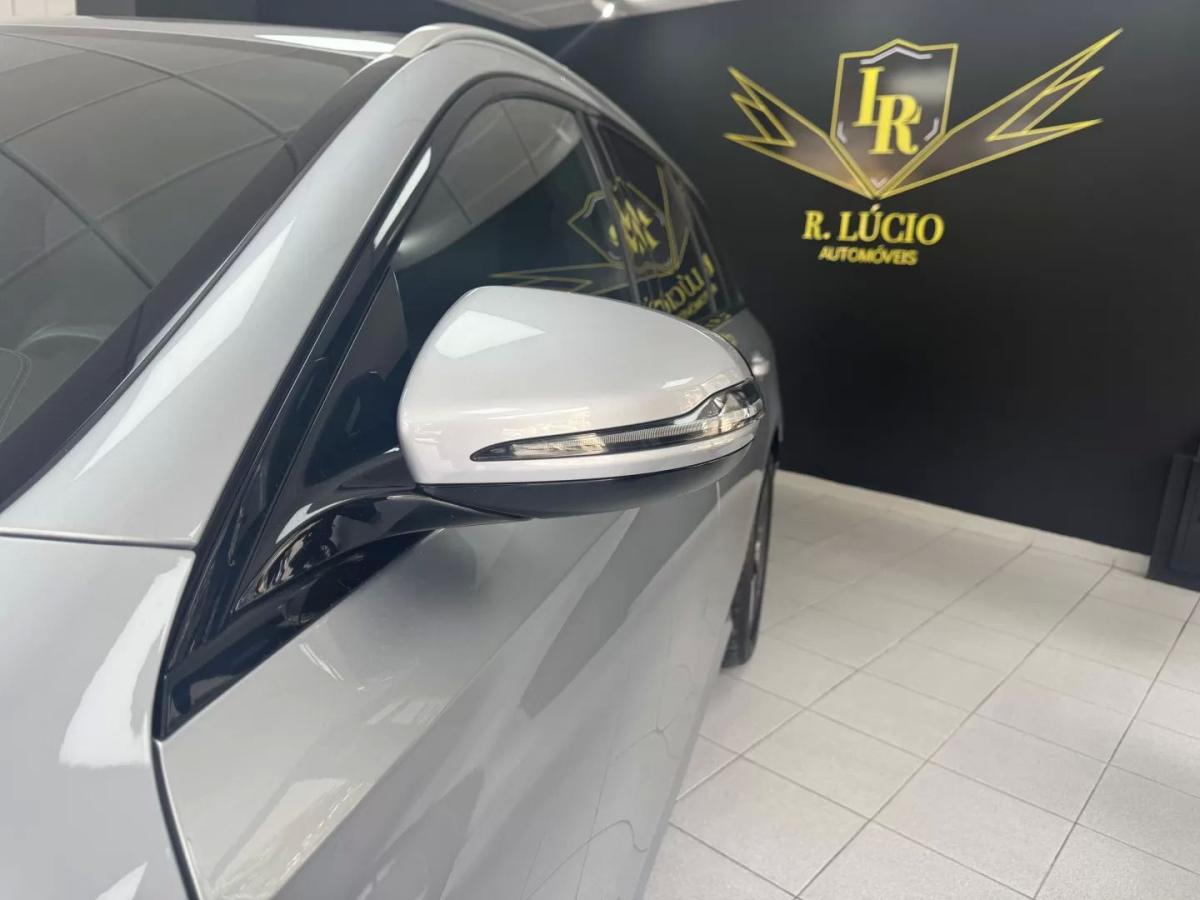 mercedes-benz-classe-e-2023-hibrido-1991cc