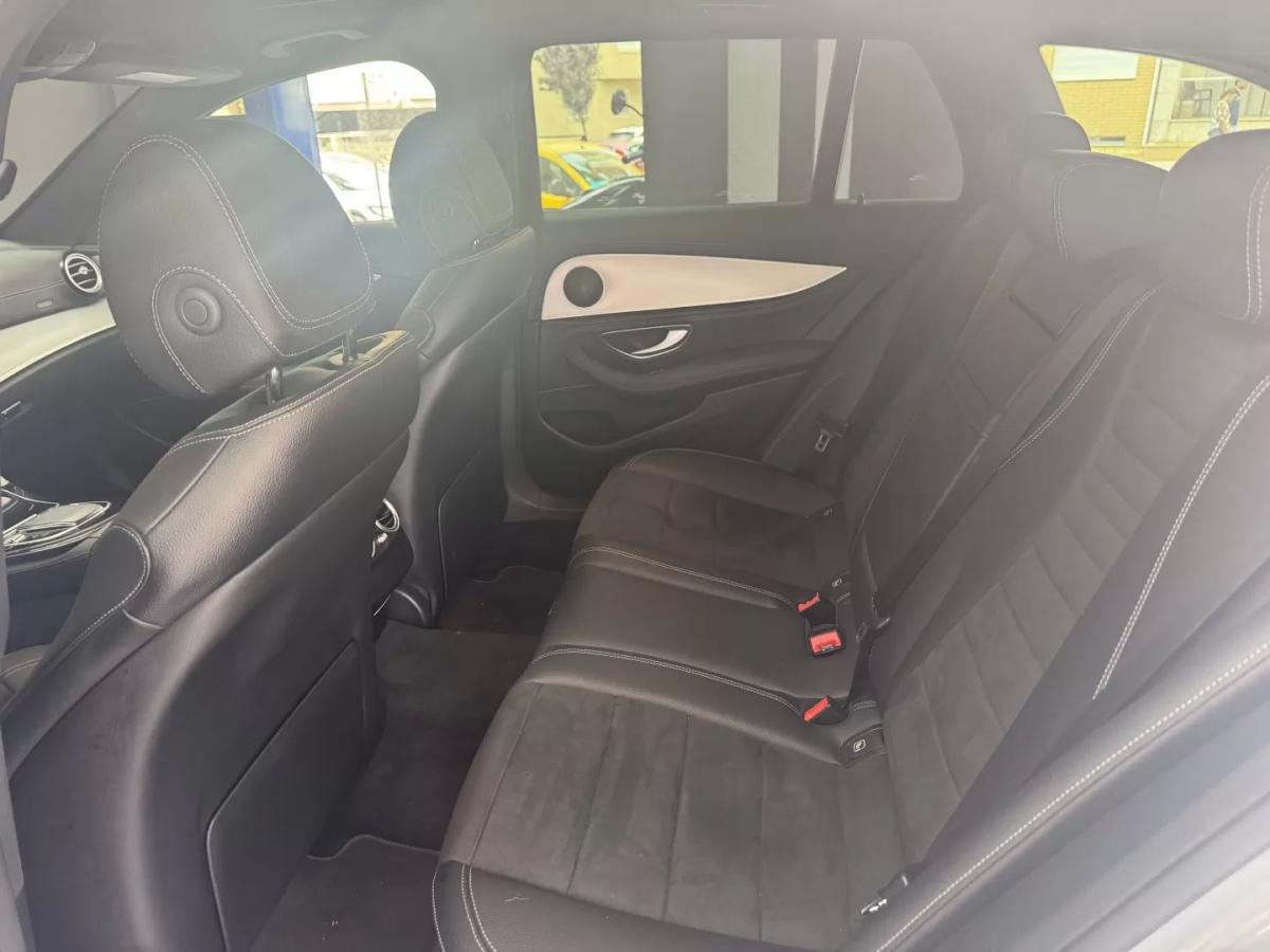 mercedes-benz-classe-e-2023-hibrido-1991cc