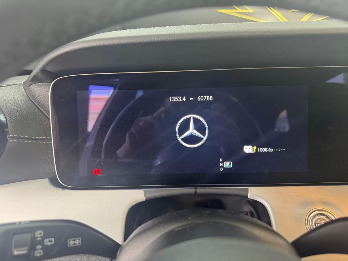 mercedes-benz-classe-e-2023-hibrido-1991cc