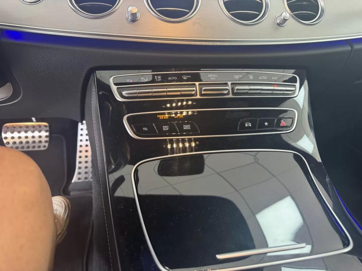 mercedes-benz-classe-e-2023-hibrido-1991cc