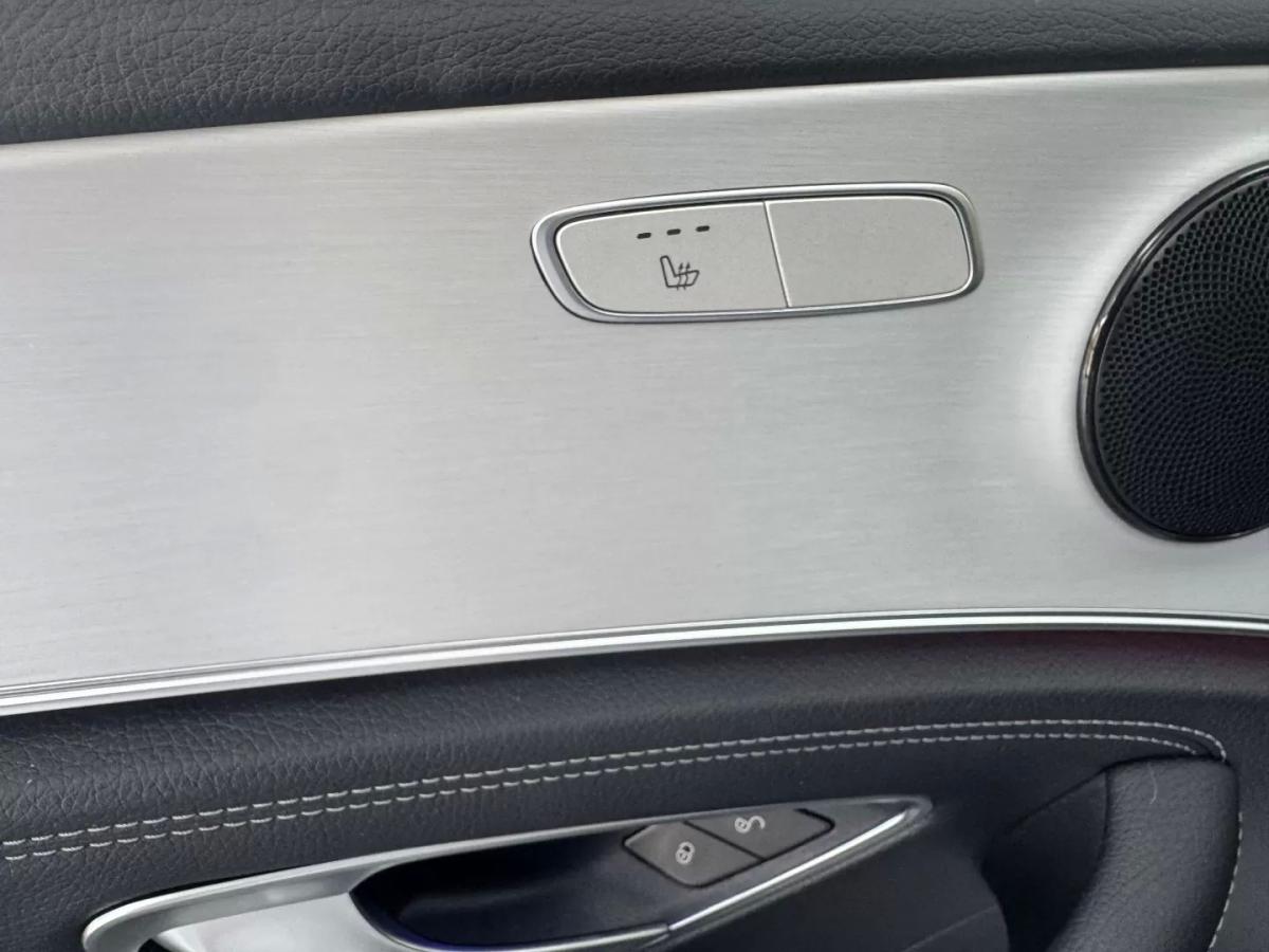 mercedes-benz-classe-e-2023-hibrido-1991cc