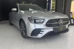 mercedes-benz-classe-e-2023-hibrido-1991cc