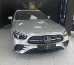 mercedes-benz-classe-e-2023-hibrido-1991cc
