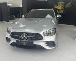 mercedes-benz-classe-e-2023-hibrido-1991cc