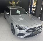 mercedes-benz-classe-e-2023-hibrido-1991cc