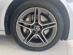 mercedes-benz-classe-e-2023-hibrido-1991cc