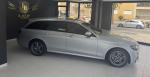 mercedes-benz-classe-e-2023-hibrido-1991cc